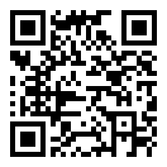 观看视频教程《1 1我与社会》部编版初中道德与法治八年级上册优质课视频-执教：罗老师的二维码