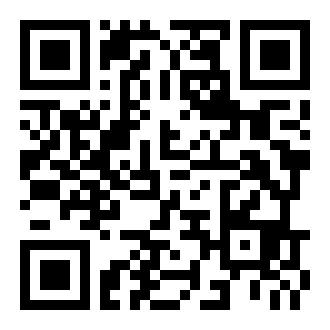 观看视频教程《1 2 在社会中成长》部编版初中道德与法治 八年级上册优质课视频的二维码