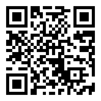观看视频教程《9 2维护国家安全》部编版初中道德与法治八年级上册优质课视频的二维码