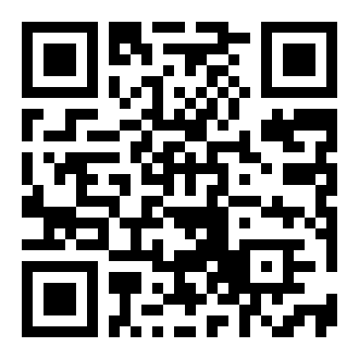 观看视频教程《9 2维护国家安全》第二课时-部编版初中道德与法治八年级上册优质课视频-执教老师：常梦洁的二维码