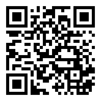 观看视频教程《3 1维护秩序》部编版初中道德与法治八年级上册优质课视频-执教：夏老师的二维码