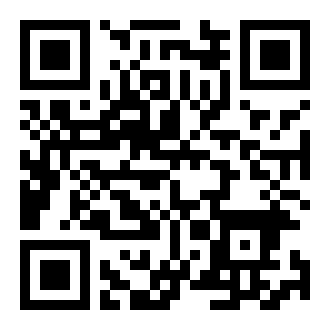 观看视频教程《预防犯罪》部编版道德与法治八年级上册课堂教学视频-执教老师：邱亚惠的二维码