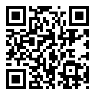 观看视频教程部编版道德与法治八下6.1《国家权力机关》课堂教学视频实录-谢宁的二维码