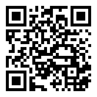 观看视频教程部编版道德与法治八下6.1《国家权力机关》优质课教学视频（复习课，陆志青）的二维码