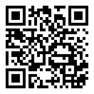 观看视频教程《认识生物的多样性》重难点片段_初中的二维码