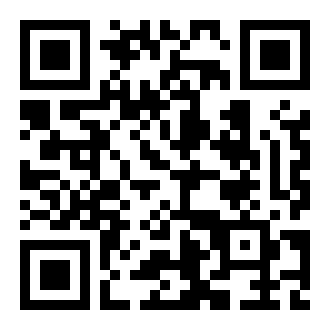 观看视频教程部编版道德与法治八上7.1《关爱他人》优质课视频实录-执教：田会敏老师的二维码