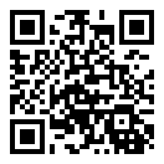 观看视频教程部编版道德与法治八上7.2《服务社会》优质课视频实录-执教：李新播老师的二维码