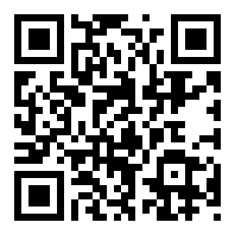 观看视频教程《延续文化血脉》部编版九年级道德与法治优质课视频-执教：裴老师的二维码