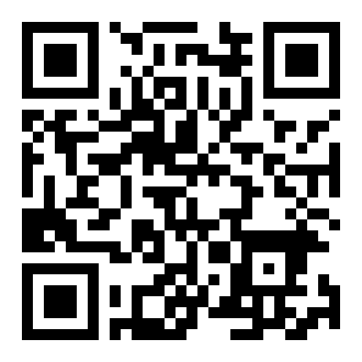 观看视频教程《创新改变生活》部编版九年级道德与法治优质课视频-执教：孙老师的二维码