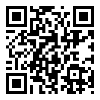 观看视频教程《共筑生命家园》部编版九年级道德与法治优质课视频-执教：马老师的二维码