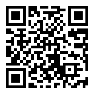 观看视频教程《共筑生命家园》部编版九年级道德与法治优质课视频-执教：霍老师的二维码