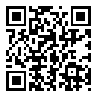 观看视频教程《少年当自强》优质课教学视频-部编版九年级道德与法治下册的二维码