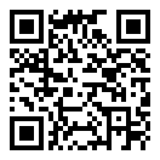 观看视频教程《8 2共圆中国梦》部编版初中道德与法治九年级上册课堂实录视频的二维码
