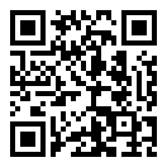 观看视频教程《延续文化血脉》部编版初中道德与法制九年级下册优质课视频的二维码