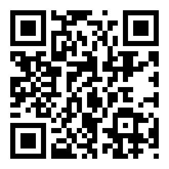 观看视频教程《延续文化血脉》优质课教学视频-部编版九年级道德与法治上册的二维码
