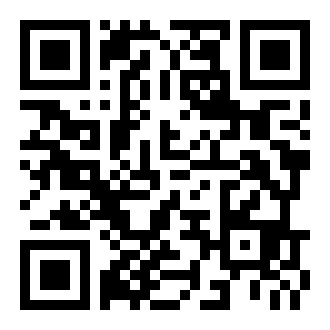 观看视频教程《走向共同富裕》优质课教学视频-部编版九年级道德与法治上册的二维码