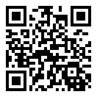 观看视频教程《我们的梦想》优质课教学视频-部编版九年级道德与法治上册的二维码