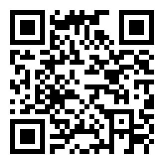 观看视频教程《坚持改革开放》优质课视频-部编版九年级道德与法治上册的二维码