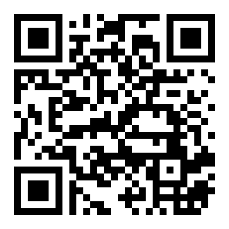 观看视频教程《参与民主生活》部编版初三道德与法治上册优质课视频的二维码