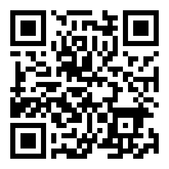 观看视频教程《创新永无止境》部编版初三道德与法治上册优质课视频的二维码