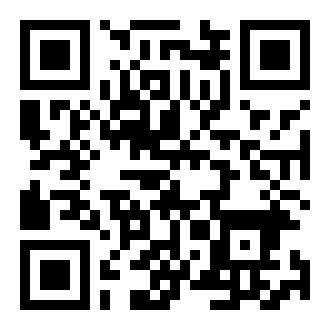 观看视频教程1.1《踏上强国之路—坚持改革开放》部编版道德与法治九年级上册优质课视频的二维码
