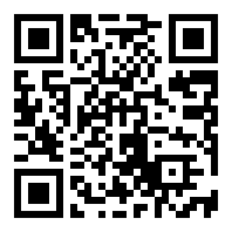 观看视频教程1.2《创新驱动发展—创新改变生活》部编版道德与法治九年级上册优质课视频的二维码