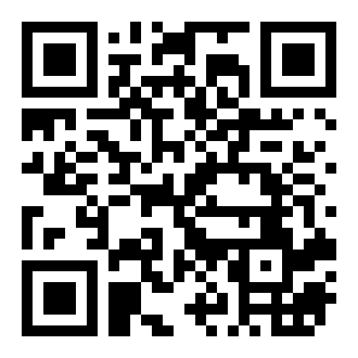 观看视频教程1.2《创新驱动发展—创新永无止境》部编版道德与法治九年级上册优质课视频的二维码