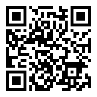 观看视频教程1.1《踏上强国之路—走向共同富裕》部编版道德与法治九年级上册优质课视频的二维码