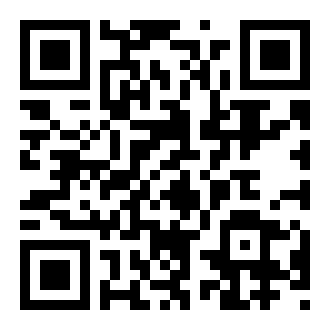 观看视频教程3.5《守望精神家园—延续文化血脉》部编版道德与法治九年级上册优质课视频的二维码