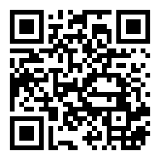 观看视频教程2.4《建设法治中国—凝聚法治共识》部编版道德与法治九年级上册优质课视频的二维码