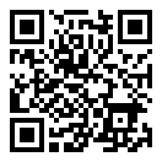 观看视频教程2.4《建设法治中国—夯实法治基石》部编版道德与法治九年级上册优质课视频的二维码