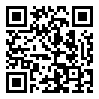 观看视频教程4.8《中国人 中国梦—共圆中国梦》部编版道德与法治九年级上册优质课视频的二维码