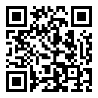 观看视频教程3.5《守望精神家园—凝聚价值追求》部编版道德与法治九年级上册优质课视频的二维码