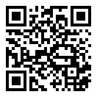 观看视频教程4.7《中华一家亲—维护国家统一》部编版道德与法治九年级上册优质课视频的二维码