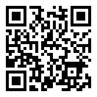 观看视频教程《足球-脚内侧传球》人教版初一体育与健康，王明利的二维码