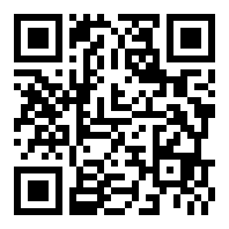 观看视频教程部编版道德与法治九上5.1《延续文化血脉（第1课时）》课堂教学视频实录-孙长石的二维码