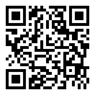 观看视频教程部编版道德与法制九上1.2《走向共同富裕》优质课视频实录-执教：王晓莉老师的二维码