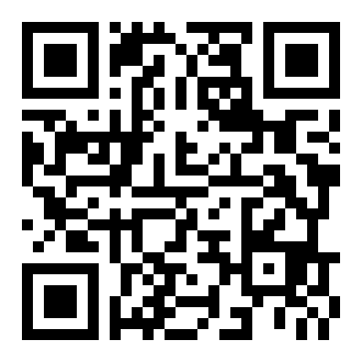 观看视频教程部编版道德与法制九上5.2《高扬民族精神》优质课视频实录-执教：杜肖露老师的二维码