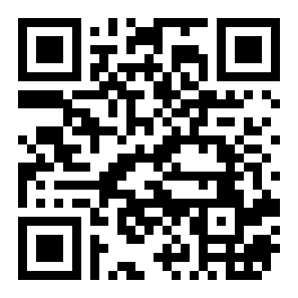 观看视频教程部编版道德与法制九上2.2《谋求互利共赢》优质课视频实录-执教：师盼盼老师的二维码