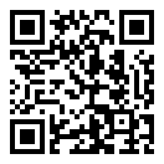 观看视频教程部编版道德与法制九上6.1《正视发展挑战》优质课视频实录-执教：王笑媛老师的二维码