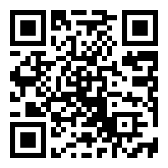 观看视频教程部编版道德与法制九上2.1《创新改变生活》优质课视频实录-执教：任莉老师的二维码