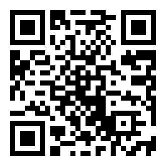 观看视频教程部编版道德与法制九上5.2《凝聚价值追求》优质课视频实录-执教：孟帅老师的二维码