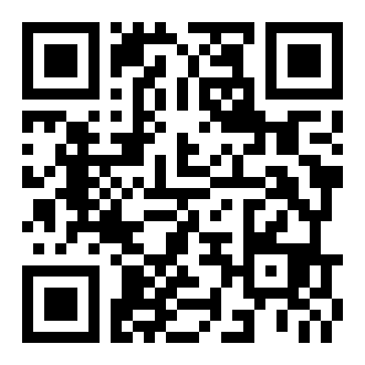 观看视频教程部编版道德与法制九上3.2《参与民主生活》优质课视频实录-执教：杨柳老师的二维码