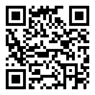 观看视频教程部编版道德与法制九上6.2《共筑生命家园》优质课视频实录-执教：王丽老师的二维码