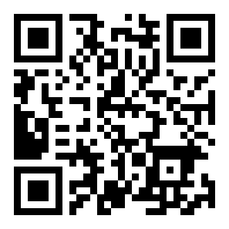 观看视频教程小学一年级音乐《节日舞曲》《多快乐呀多幸福》实录说课_刘娜的二维码