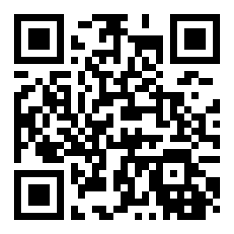 观看视频教程部编版道德与法制九上5.1《延续文化血脉》优质课视频实录-执教：寻小红老师的二维码