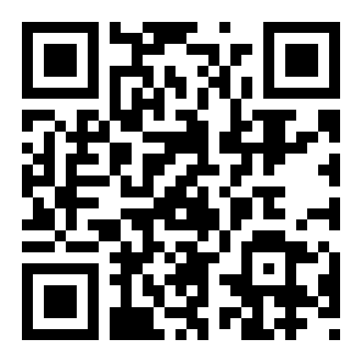 观看视频教程部编版道德与法制九上5.1《延续文化血脉》优质课视频实录-执教：刘志敏老师的二维码