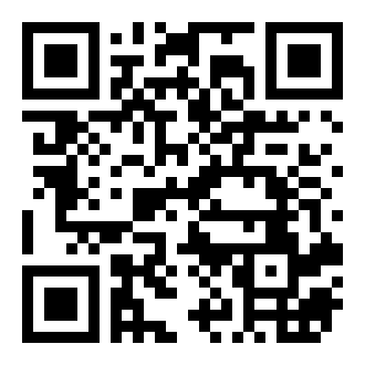 观看视频教程部编版道德与法治九上4.1《中国的机遇与挑战》课堂教学视频实录-王盼的二维码