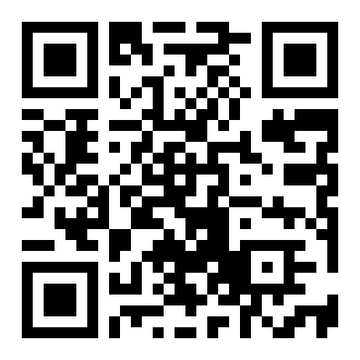 观看视频教程部编版道德与法治九下1.1《开放互动的世界》优质课视频实录-执教：袁万泽老师的二维码