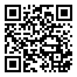 观看视频教程部编版道德与法治九下7.1《回望成长》优质课视频实录-执教：王新阳老师的二维码